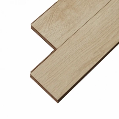 Ламинат Woodstyle Дуб Мар в наличии
