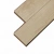 Ламинат Woodstyle Дуб Мар Ламинат Woodstyle Дуб Мар в наличии
