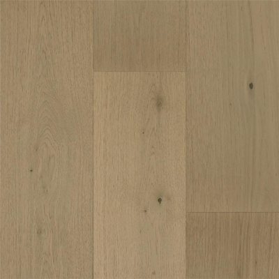 фото инженерной доски Quartz Parquet Дуб Шампань 414