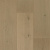 фото инженерной доски Quartz Parquet Дуб Шампань 414