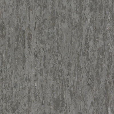 фото линолеума Tarkett 0874 beige grey