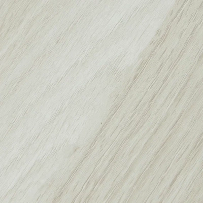 Ламинат Woodstyle Дуб Эстрелла в наличии