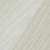 Ламинат Woodstyle Дуб Эстрелла Ламинат Woodstyle Дуб Эстрелла в наличии