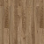 фото ламината OAK COPPER BR MDB PL 1200 M