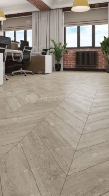 фото винила Карите ECO 20-11