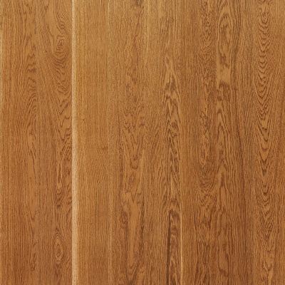 фото паркетной доски Polarwood Polarwood Дуб Купидон FP138 1S