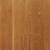 фото паркетной доски Polarwood Polarwood Дуб Купидон FP138 1S