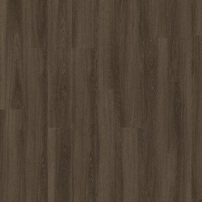 фото винила RIVIERA OAK 03884