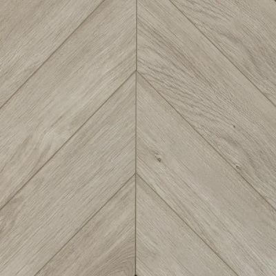 Ламинат Woodstyle Дуб Шафт в наличии