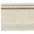 ПЛИНТУС 90, САПФИР, B90(2)/W4-1
