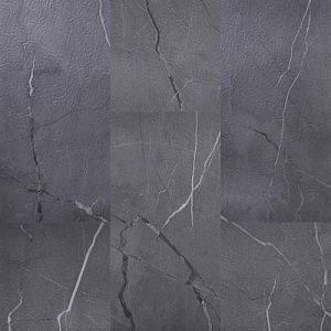 фото Graphite