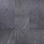 фото Graphite