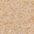 фото линолеума Yellow Beige 0716