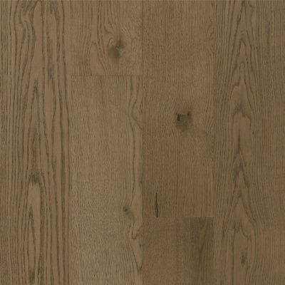 фото инженерной доски Quartz Parquet Дуб Муссон 1258-02