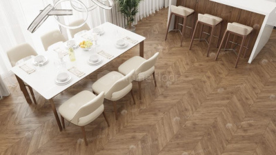 фото винила Гевуина ECO 20-10