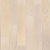 фото паркетной доски SOMMER CLASSIC PLANK ДУБ ОНЕГА 1150 мм