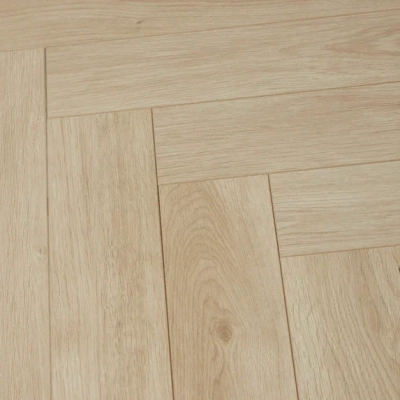 Ламинат Woodstyle Дуб Мар в наличии