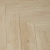 Ламинат Woodstyle Дуб Мар Ламинат Woodstyle Дуб Мар в наличии