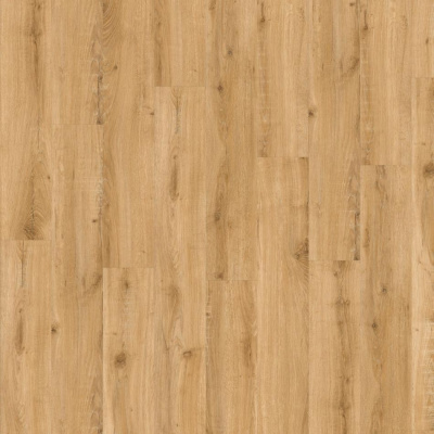 фото винила EUROPEAN OAK 04270