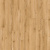 фото винила EUROPEAN OAK 04270