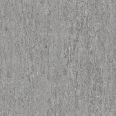 фото линолеума Tarkett 0242 neutral grey