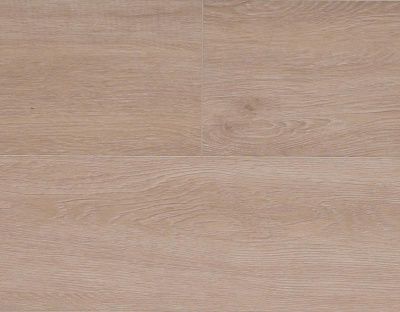 фото винила Вита MSA51