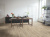 Ламинат Quick Step IM4663 Дуб серо-бежевый Ламинат Quick Step IM4663 Дуб серо-бежевый в наличии