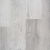 плитка StoneWood Корумба (Korumba) SW 1035 фото винила Корумба (Korumba) SW 1035