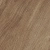 Ламинат Woodstyle Дуб Окасо Ламинат Woodstyle Дуб Окасо в наличии