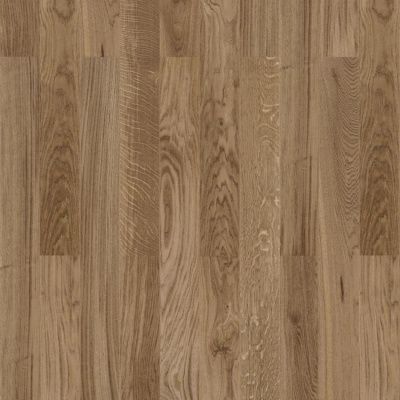 фото паркетной доски Tarkett Rumba OAK COPPER BR MDB PL 1200 M