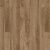 фото паркетной доски Tarkett Rumba OAK COPPER BR MDB PL 1200 M