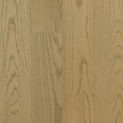 фото инженерной доски Quartz Parquet Дуб Шампань 414