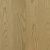 фото инженерной доски Quartz Parquet Дуб Шампань 414