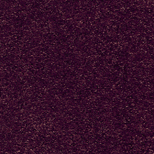 фото ковролина Trillion 19