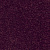 фото ковролина Trillion 19