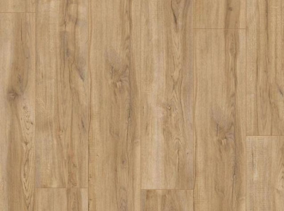 Ламинат MY  FLOOR Дуб Монтело Натуральный MV856 в наличии