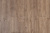 плитка Alpine floor МАСЛИНА ECO 11-11 фото винила МАСЛИНА ECO 11-11