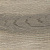 Ламинат D1815 Дуб Лунный в наличии