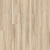 фото RIVIERA OAK 03220
