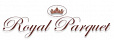 Royal Parket