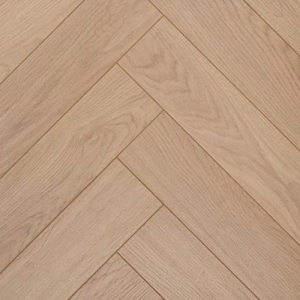 Ламинат Rouen Oak MS4312 в наличии