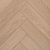 Ламинат Rouen Oak MS4312 в наличии