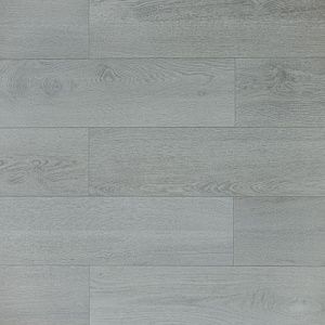 фото Дуб Аскольд ASU 811