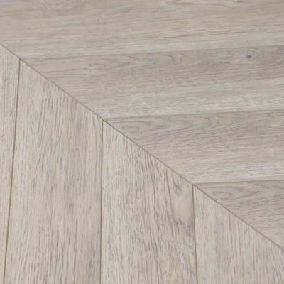 Ламинат Woodstyle Дуб Зорро в наличии