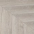 Ламинат Woodstyle Дуб Зорро в наличии