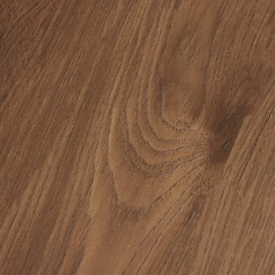 Ламинат Woodstyle Дуб Амадо в наличии