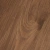 Ламинат Woodstyle Дуб Амадо в наличии