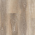 плитка StoneWood Сорризо (Sorriso) SW 1033 фото винила Сорризо (Sorriso) SW 1033