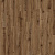 фото EUROPEAN OAK 04870