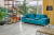плитка Alpine floor ДЕЙНТРИ ECO 11-12 фото винила ДЕЙНТРИ ECO 11-12